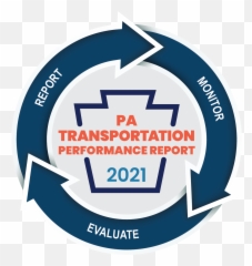 Stc 2021 Transportation Performance Report - Language Png,Waze Icon Legend
