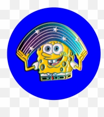 Imagination Pin Plated - Happy Png,Imagination Icon