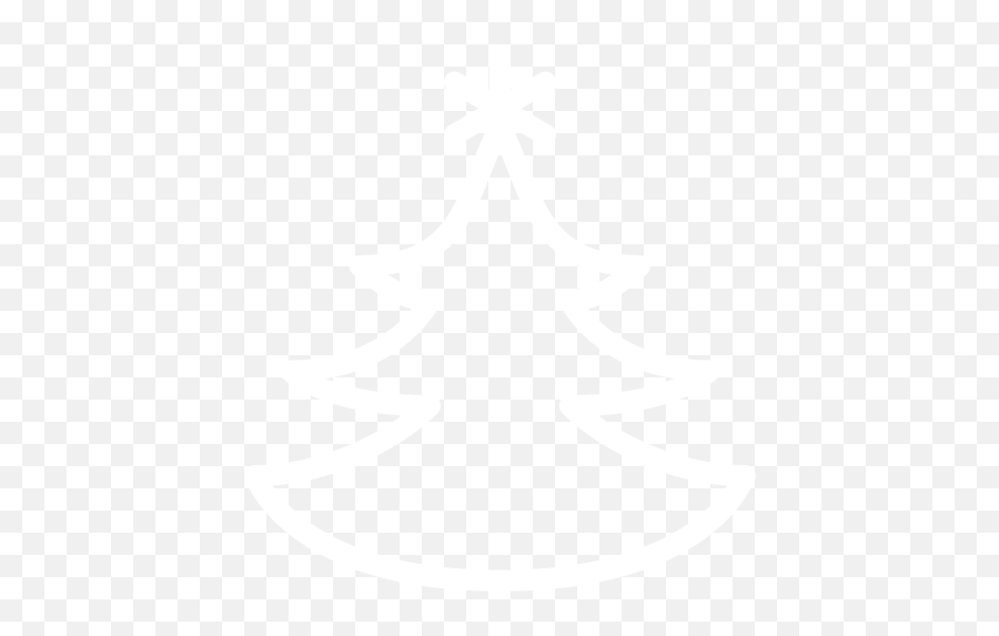 Christmas - Mozaik Corporate Website Christmas Day Png,Excitement Icon