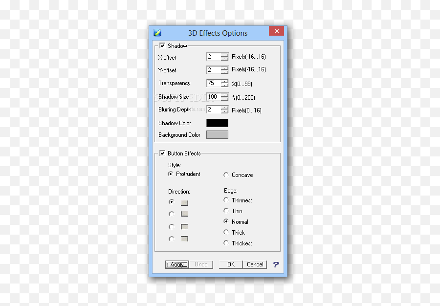 Download Iconcool Editor 633 Build 140506 - Vertical Png,Axialis Icon Workshop