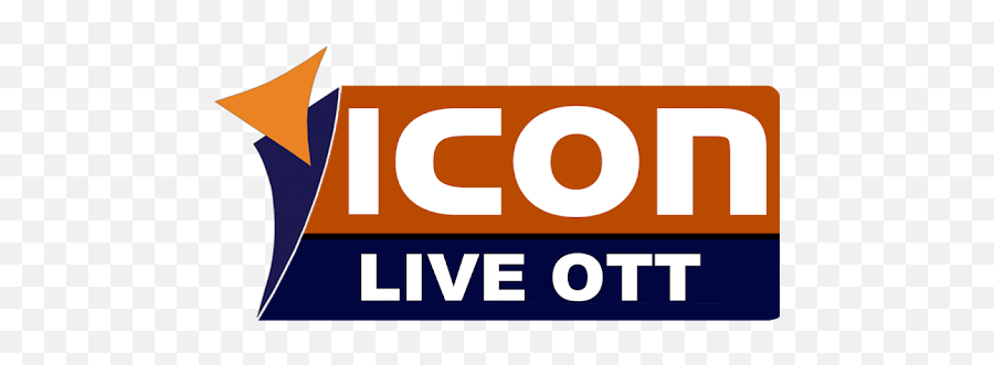 Icon Live Tv - 100 Com Iso 9001 Vincotte Png,Ibis Paint X Icon