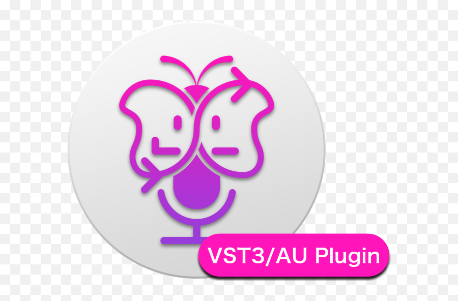 Voidol Plugin Package Crimson Technology Inc - Language Png,Rakuten Icon