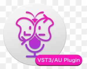 Voidol Plugin Package Crimson Technology Inc - Language png