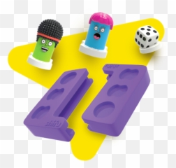 Tacto - Dot png