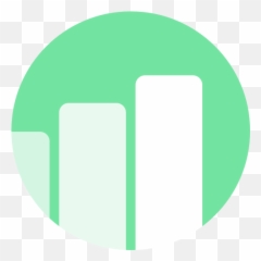 Upcoming Features Helptier - Vertical png