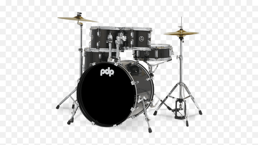 Drums - Salt City Drums Drumhead Png,Pearl Icon Rack System