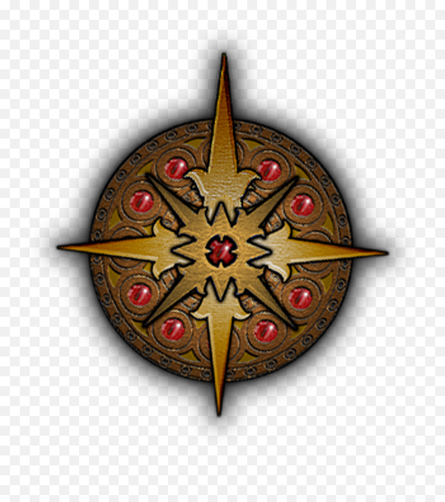 The Trove Archive Png Cartographer Icon