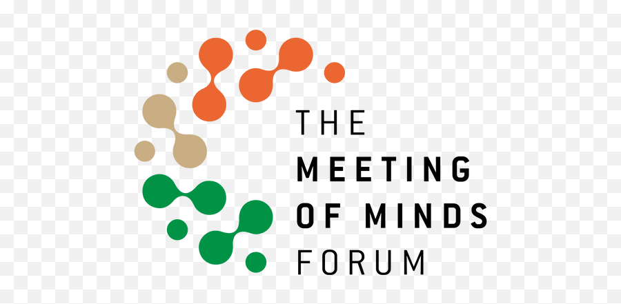 The Meeting Of Minds Forum Meminds 2019 Distinguished - Dot Png,Noha Style Icon