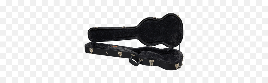 Gibson 70s Explorer Classic White - Gig Bag Png,Vintage Icon V74 Fretless Bass