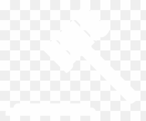 Kickstand - Mallet png