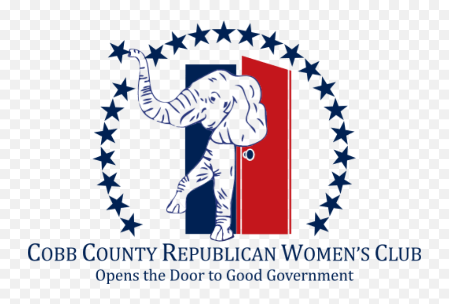Pay Online - Cobb County Republican Womens Club Gold Presidential Seal Png,Pay Online Icon