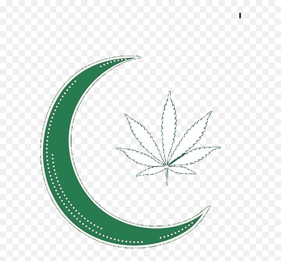 Stonedmoonxyz - Hemp Png,Stoned Icon