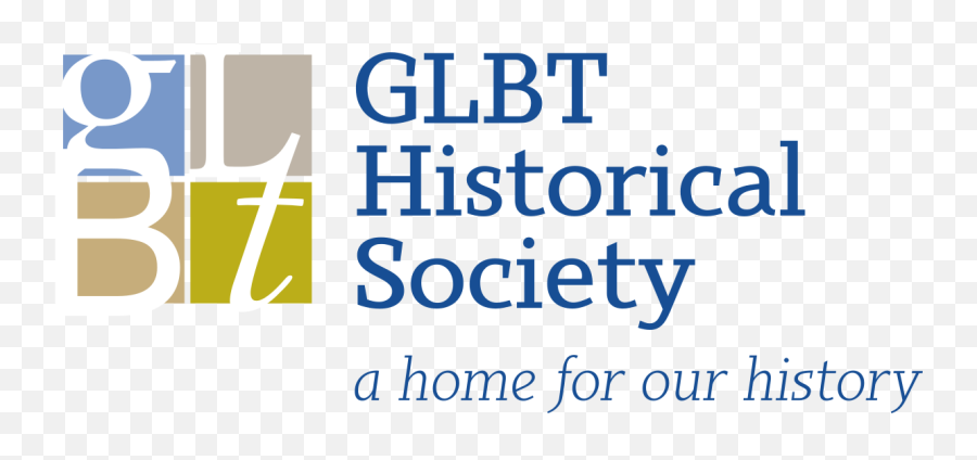 Glbt Historical Society - Wikipedia Glbt Historical Society Png,Bisexual Gender Icon