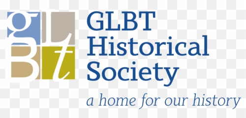 Glbt Historical Society - Wikipedia Glbt png