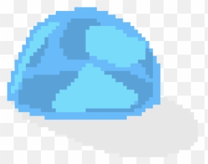 Jello Pixel Art Maker - Steam Logo Pixel Art Png,Jello Png