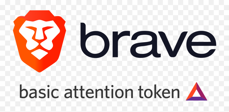 Brave Internet Browser - Brave Browser Logo Png,Brave Png