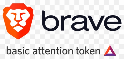 Brave Internet Browser - Brave Browser Logo Png,Brave Png