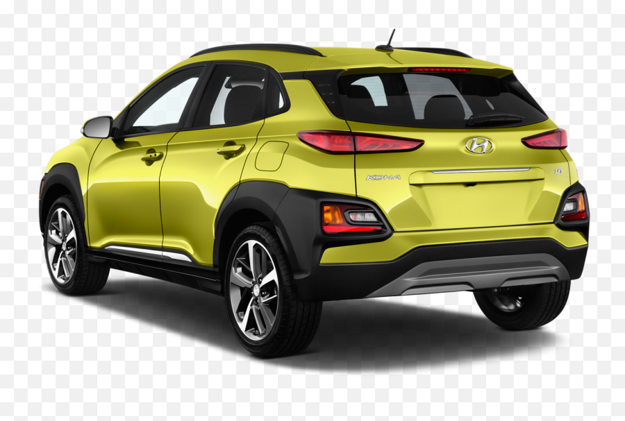 Used 2019 Hyundai Kona Limited Near Des - 2015 Subaru Xv Crosstrek Touring Hybrid Cvt Png,Small Economy Cars Icon Pop Brand