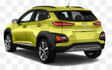 Used 2019 Hyundai Kona Limited Near Des - 2015 Subaru Xv Crosstrek Touring Hybrid Cvt png