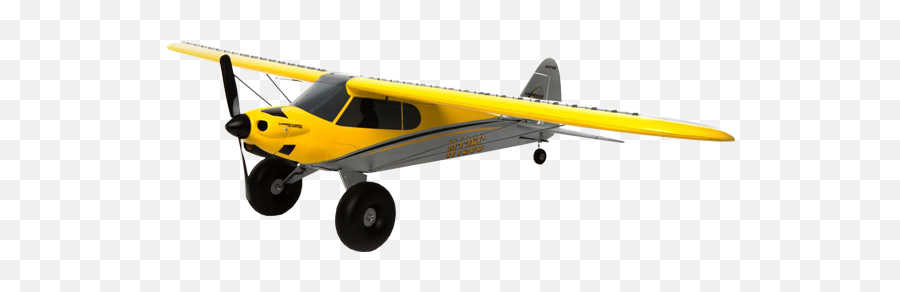 Air - Hobbyzone Carbon Cub Png,Icon Float Plane