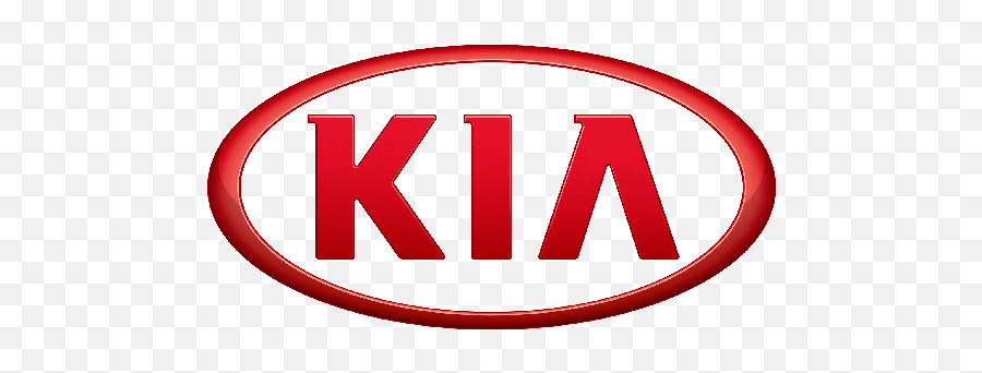 Kia Stinger For Sale In West Ryde Nsw - Kia Logo Png,Icon Music Ryde