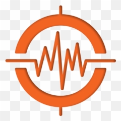 Amd Ryzen 5 2600 - Advanced Micro Devices png