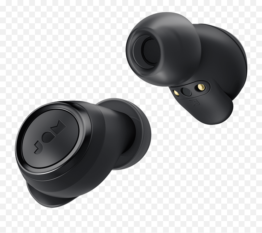 Wireless Live Free Earbuds - Wireless Earbuds Png,Earbud Icon