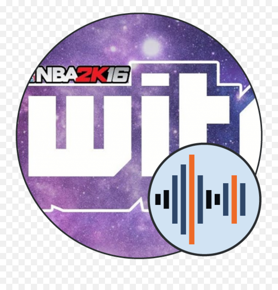 My Twitch Soundboard 101 Soundboards - Temple Of Cebu Png,Nba2k16 Icon