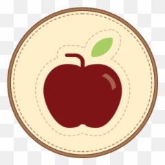 Pre - Tea Post Logo Png