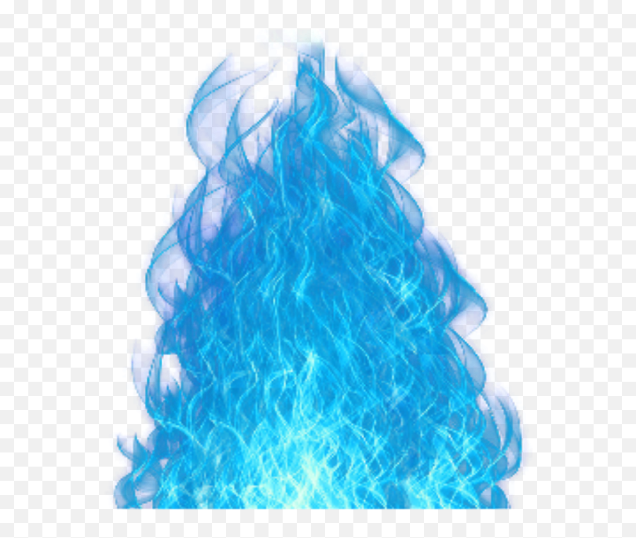 Colour Smoke Png - Color Colour Blue Bluecolor Smoke Blue Flame,Smoke Cloud Icon
