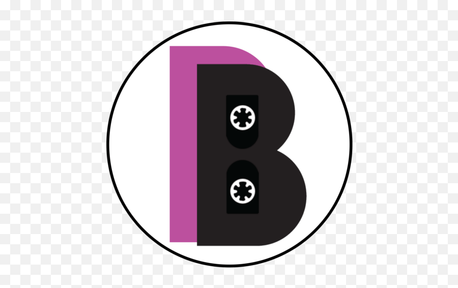 January 2016 - Bsides Dot Png,Life Is Strange Butterfly Icon