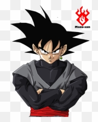 Roupa Do Goku Black - Roblox Lays T Shirt Roblox Png,Goku Black