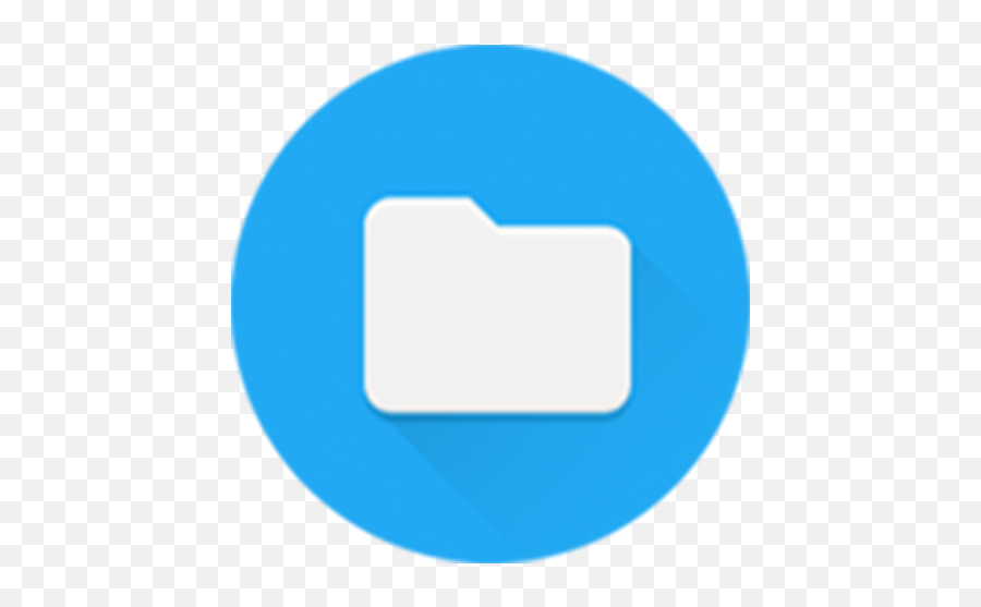 Ez File Manager Apk - Vertical Png,Root Explorer Icon