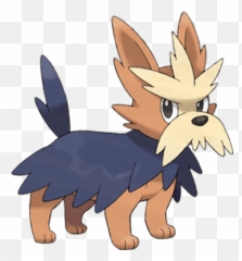 Venusaur Pokemon Transparent Png - Stickpng Pokemon Herdier Png,Venusaur Png