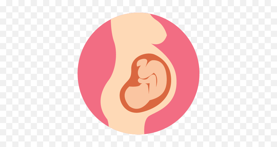 Tap Recommends Theasianparent - Pregnant Clipart Icon Png,Icon Pregnancy Test Kit