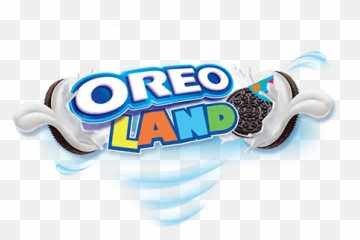 Oreo Fantasy Land Facebook Game - png