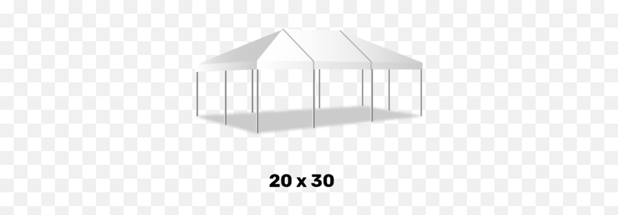 Tents For Recreational Sports - Polycarbonate Png,Medical Tent Game Icon