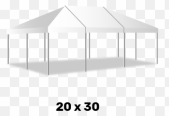 Tents For Recreational Sports - Polycarbonate png