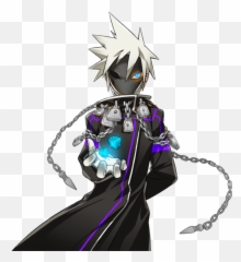 Untouchablelimited Spot Rp School Of Dragons How - Elsword Glaive png
