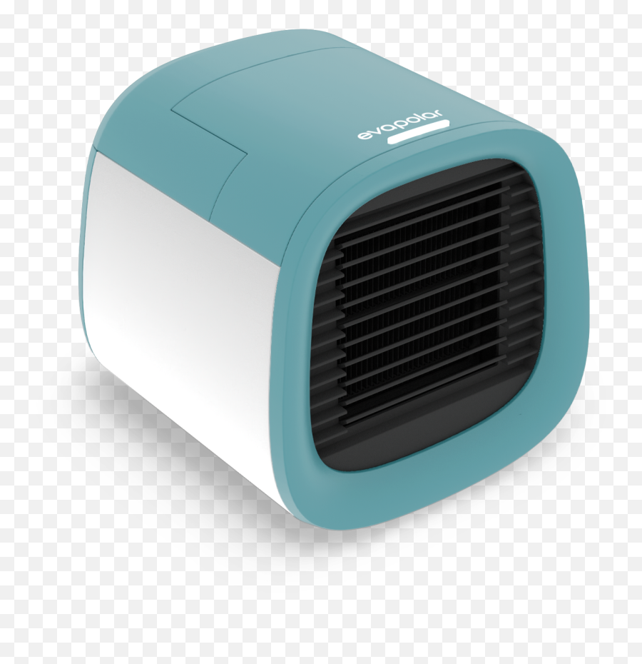 Evapolar - Cool Yourself With Portable Evaporative Air Coolers Evapolar Evachill Png,Icon Coolers Review