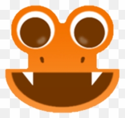 Snake Classic Apk 10 - Download latest version Happy png