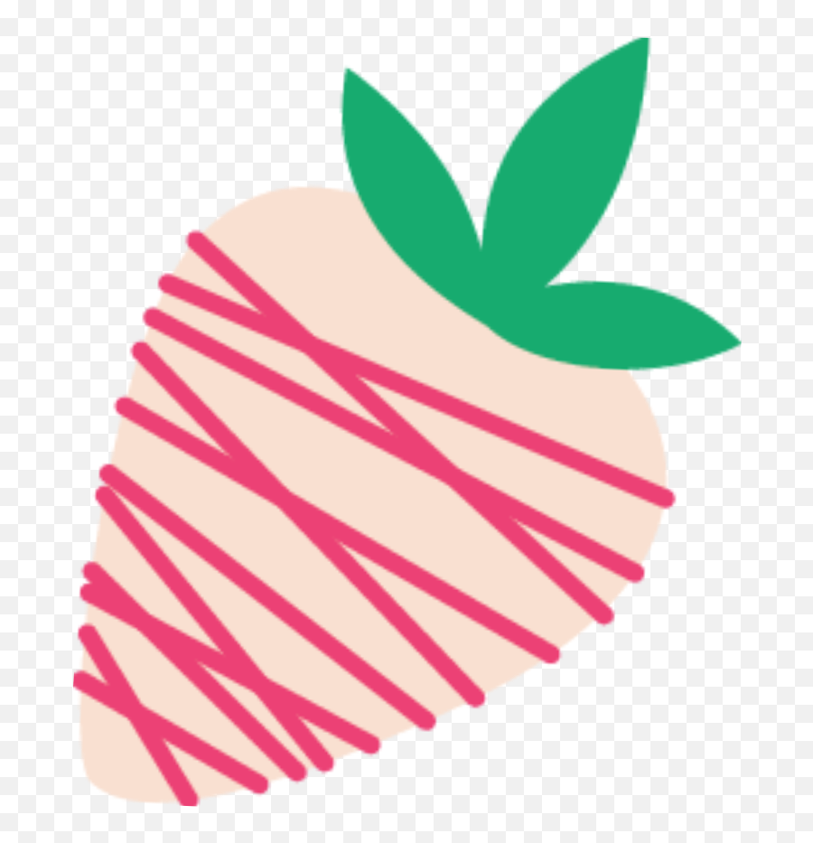 Home - Newbury Berries Fresh Png,Cute Strawberry Icon