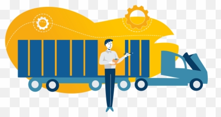 Simply Fleet Management Software And Maintenance System - Rolling Stock png