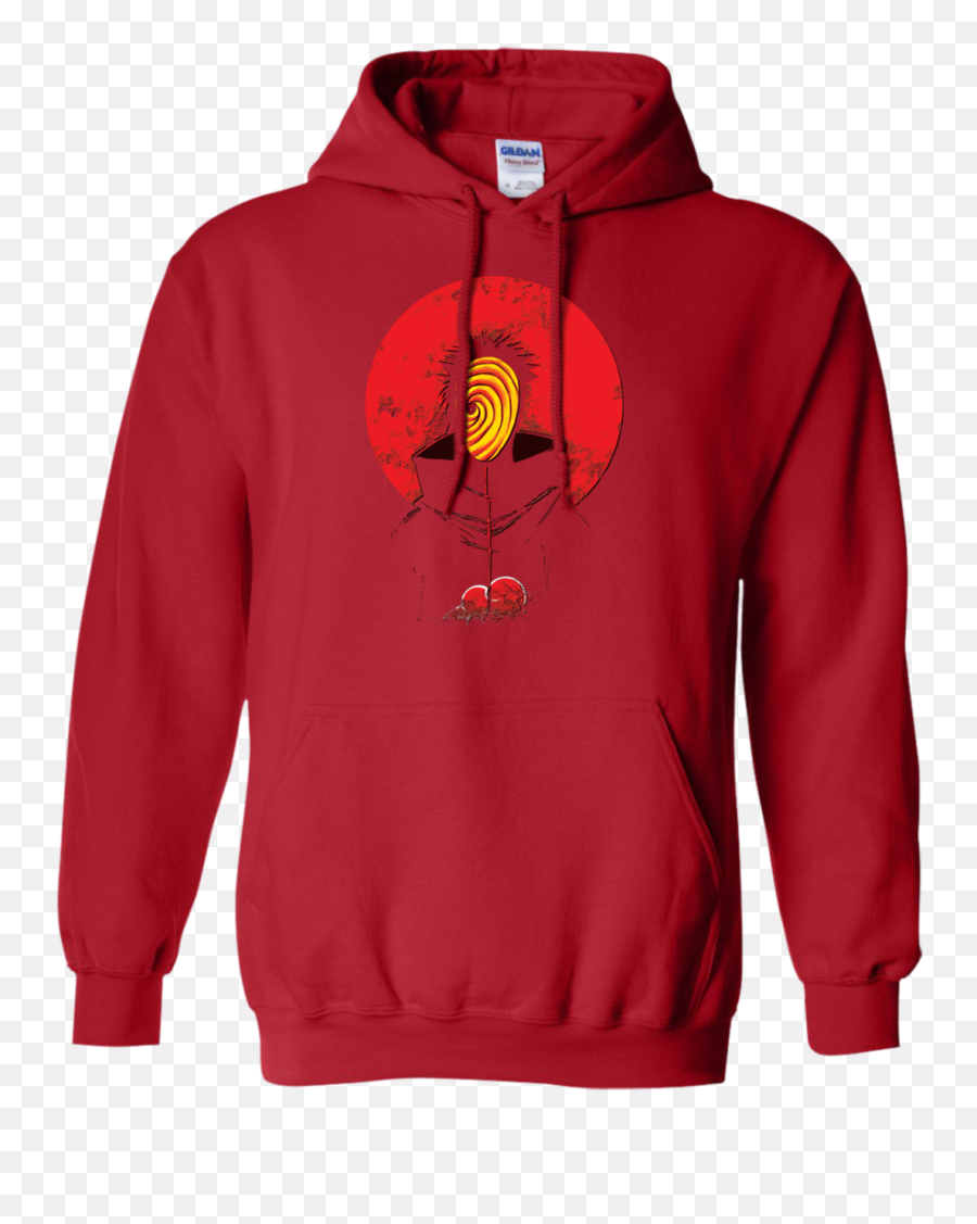 Nike Sb Logo Printed Hoodie - Firehouse Subs Hoodie Png,Red Nike Logo