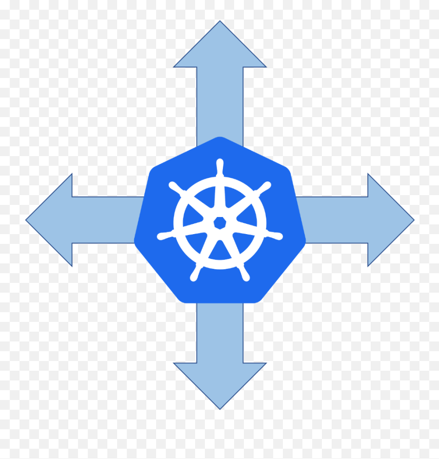 Detecting Threats And Anomalies In Your Kubernetes Clusters - Kubernetes Cluster Autoscaler Icon Png,Pod Icon