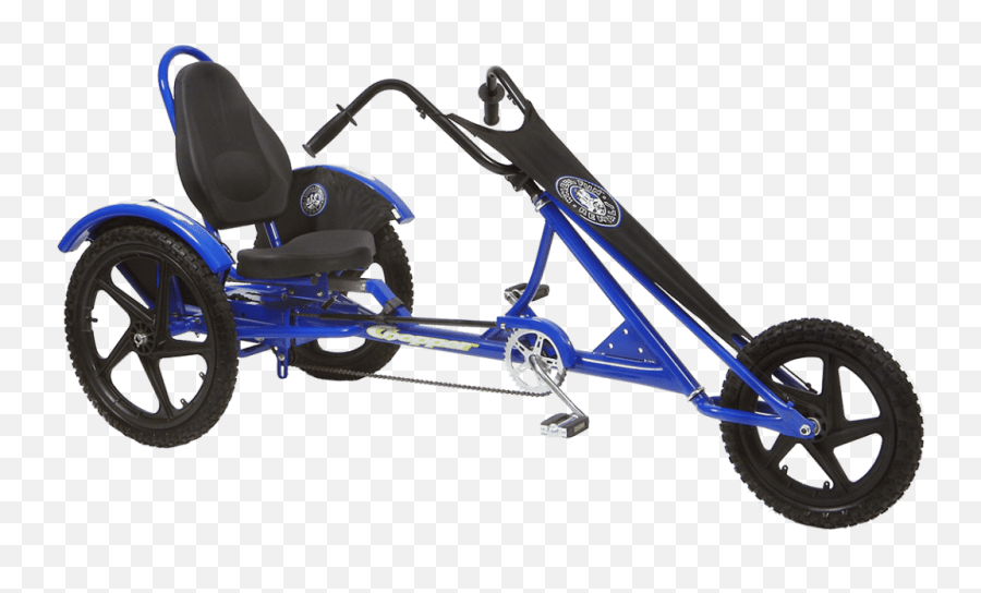 Long Beachu0027s Favorite Bike Rentals Wheel Fun - Aluminium Alloy Png,Icon Trike Rider