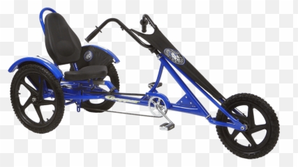 Long Beachu0027s Favorite Bike Rentals Wheel Fun - Aluminium Alloy png