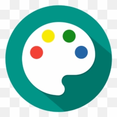 Themes For Plus Messenger - Apps On Google Play Temas Icon Png,Whatsapp Icon Free Download