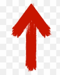 What Does It Mean To Be An Upstander 4 Ways Stand Up - Vertical Png,Key Points Icon