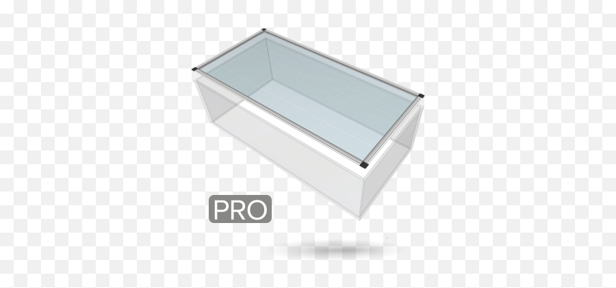 Jumpguard Pro Diy Aquarium Cover D - D The Aquarium Solution Diy Aquarium Cover Png,Heatilator Icon 100